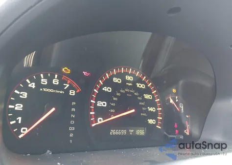 2007 Honda Accord 2.4 Ex from USA, damaged, VIN 1HGCM72717A011504